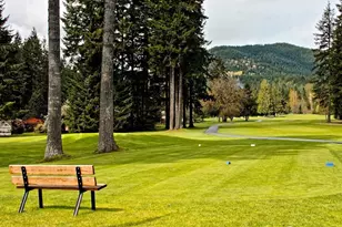 851 N Potlatch Dr, Hoodsport, WA 98548 - Photo 18