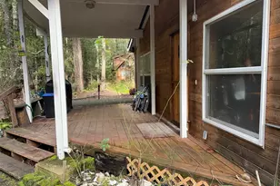 851 N Potlatch Dr, Hoodsport, WA 98548 - Photo 2