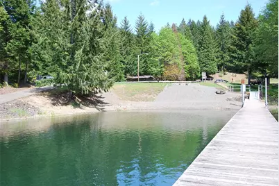 851 N Potlatch Drive, Hoodsport, WA 98548 - Photo 16