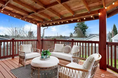 941 N 79th Street, Seattle, WA 98103 - Photo 22