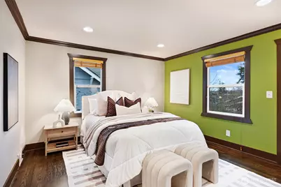 941 N 79th Street, Seattle, WA 98103 - Photo 12