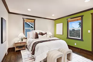 941 N 79th St, Seattle, WA 98103 - Photo 12