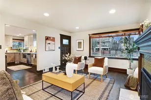 941 N 79th St, Seattle, WA 98103 - Photo 4