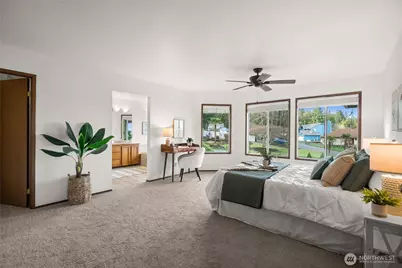 6475 Windfall Place NW, Bremerton, WA 98312 - Photo 16