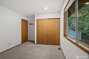 6475 Windfall Pl NW, Bremerton, WA 98312 - Photo 20