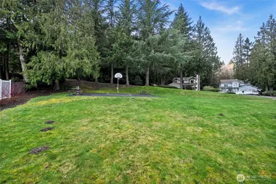 6475 Windfall Place NW, Bremerton, WA 98312 - Photo 40