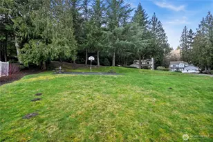 6475 Windfall Pl NW, Bremerton, WA 98312 - Photo 40