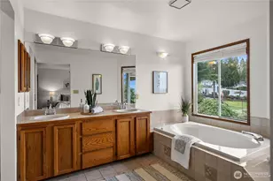 6475 Windfall Pl NW, Bremerton, WA 98312 - Photo 18