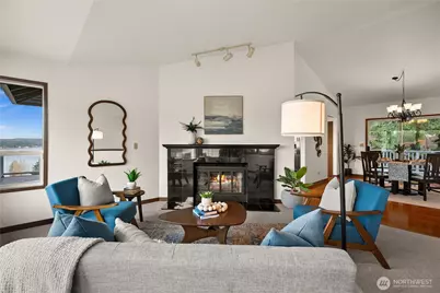 6475 Windfall Place NW, Bremerton, WA 98312 - Photo 8