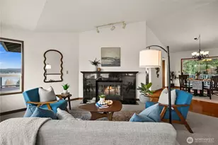 6475 Windfall Pl NW, Bremerton, WA 98312 - Photo 8