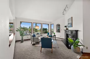 6475 Windfall Pl NW, Bremerton, WA 98312 - Photo 6