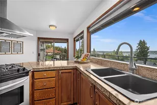 6475 Windfall Pl NW, Bremerton, WA 98312 - Photo 12