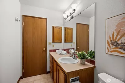 6475 Windfall Place NW, Bremerton, WA 98312 - Photo 22