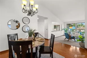 6475 Windfall Pl NW, Bremerton, WA 98312 - Photo 14