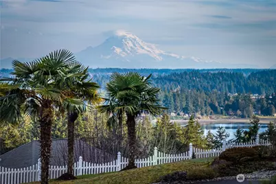 6475 Windfall Place NW, Bremerton, WA 98312 - Photo 2