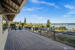 6475 Windfall Pl NW, Bremerton, WA 98312 - Photo 32