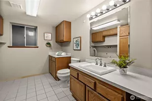 6475 Windfall Pl NW, Bremerton, WA 98312 - Photo 28