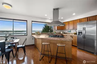 6475 Windfall Pl NW, Bremerton, WA 98312 - Photo 10