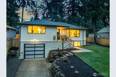 5003 239th Place SW, Lake Forest Park, WA 98043 - Photo 2