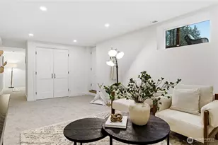 5003 239th Pl SW, Lake Forest Park, WA 98043 - Photo 26