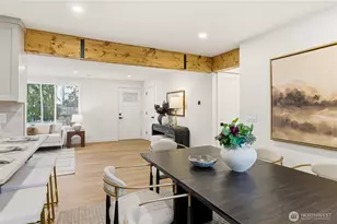 5003 239th Pl SW, Lake Forest Park, WA 98043 - Photo 12