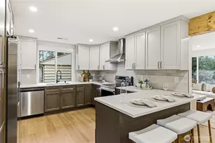 5003 239th Pl SW, Lake Forest Park, WA 98043 - Photo 10