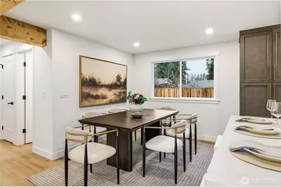 5003 239th Place SW, Lake Forest Park, WA 98043 - Photo 8