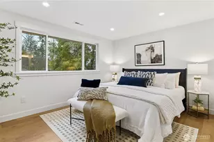 5003 239th Pl SW, Lake Forest Park, WA 98043 - Photo 20