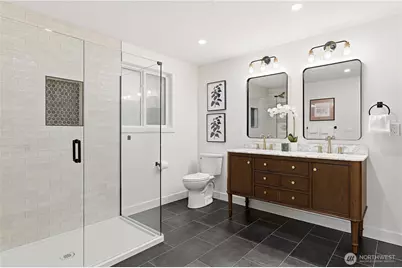 5003 239th Place SW, Lake Forest Park, WA 98043 - Photo 22