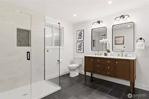 5003 239th Pl SW, Lake Forest Park, WA 98043 - Photo 22