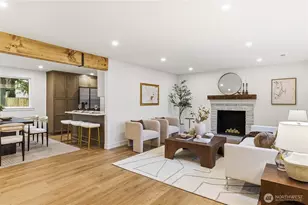 5003 239th Pl SW, Lake Forest Park, WA 98043 - Photo 4