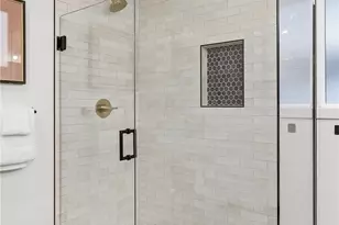 5003 239th Pl SW, Lake Forest Park, WA 98043 - Photo 24