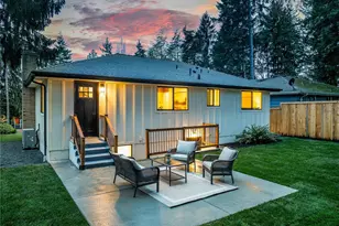 5003 239th Pl SW, Lake Forest Park, WA 98043 - Photo 36