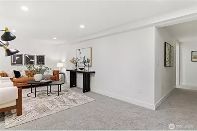 5003 239th Place SW, Lake Forest Park, WA 98043 - Photo 28