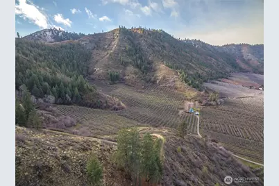0 Tigner Road, Cashmere, WA 98815 - Photo 12