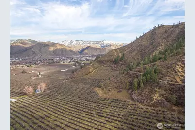 0 Tigner Road, Cashmere, WA 98815 - Photo 18