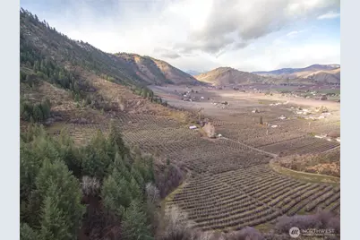 0 Tigner Road, Cashmere, WA 98815 - Photo 4
