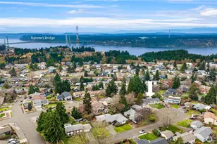 3128 N Claremont Pl, Tacoma, WA 98407 - Photo 26