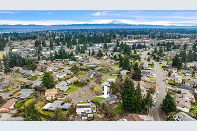 3128 N Claremont Place, Tacoma, WA 98407 - Photo 28