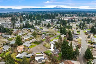 3128 N Claremont Pl, Tacoma, WA 98407 - Photo 28