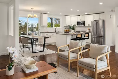 3128 N Claremont Place, Tacoma, WA 98407 - Photo 6