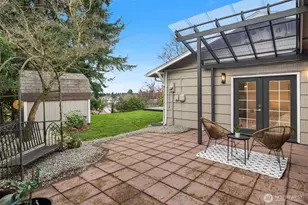 3128 N Claremont Pl, Tacoma, WA 98407 - Photo 20