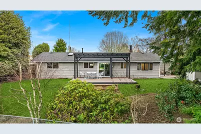 3128 N Claremont Place, Tacoma, WA 98407 - Photo 24