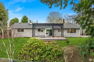 3128 N Claremont Pl, Tacoma, WA 98407 - Photo 24