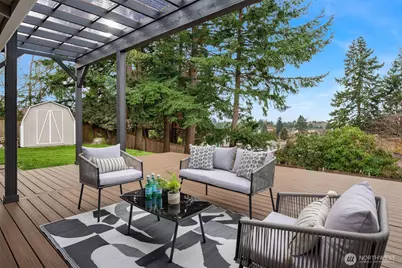 3128 N Claremont Place, Tacoma, WA 98407 - Photo 22