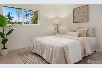 3128 N Claremont Place, Tacoma, WA 98407 - Photo 14