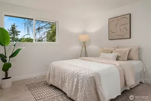 3128 N Claremont Pl, Tacoma, WA 98407 - Photo 14