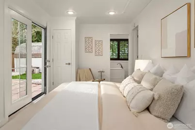 3128 N Claremont Place, Tacoma, WA 98407 - Photo 18