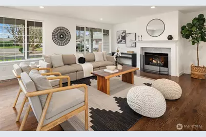 3128 N Claremont Place, Tacoma, WA 98407 - Photo 4