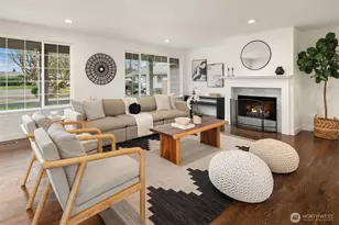 3128 N Claremont Pl, Tacoma, WA 98407 - Photo 4